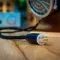 Dan Clark Audio VOCE Grey