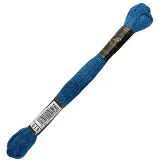 Мулине 'Bestex' (8м) (513)