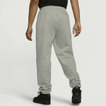 Штаны Stussy x Nike, DC4228-050