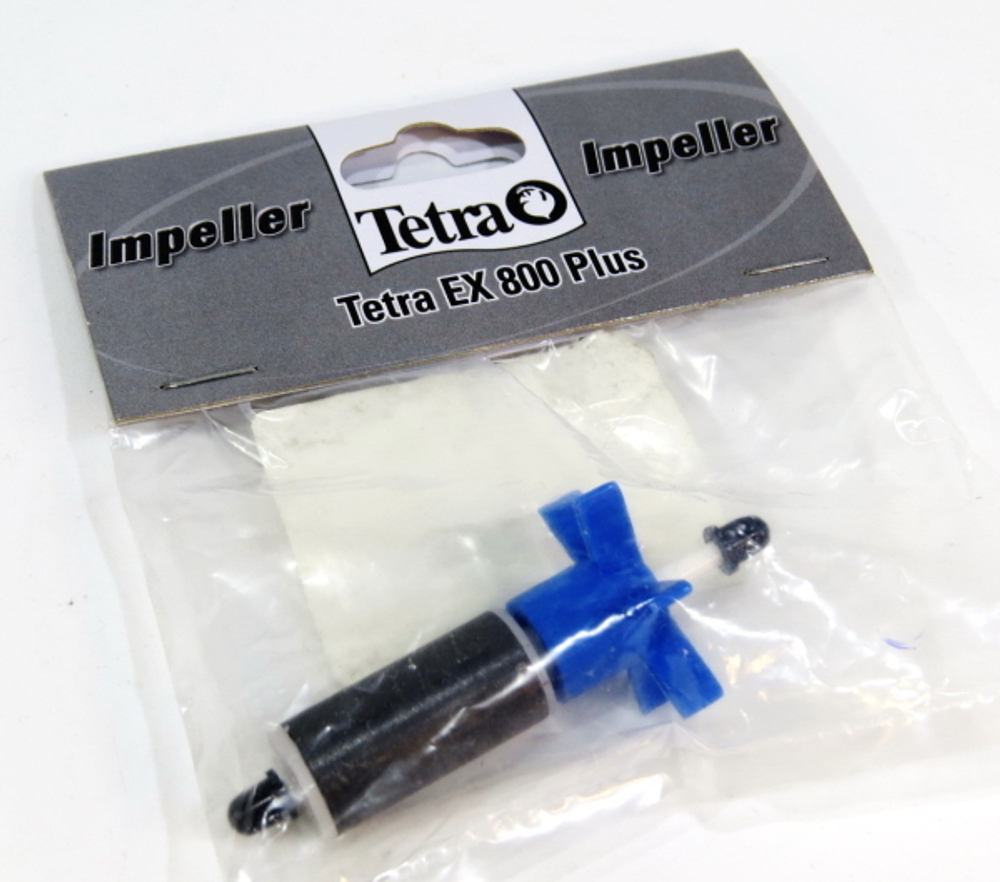 Ротор для фильтра Tetratec EX 800Plus