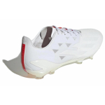 Кроссовки PRADA x luxury&show/ x adidas X Crazyfast.1 AG（ ）, IE3178