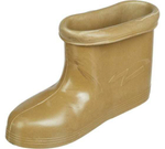 БОТЫ ДИЭЛЕКТРИЧЕСКИЕ РТИ