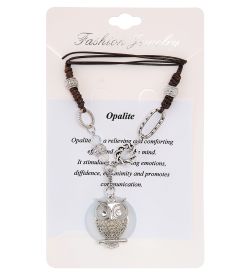 NP-15/6 Украшение на шею