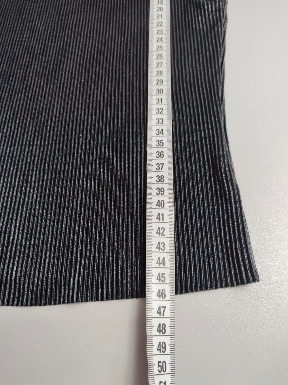 Топ Gloria Jeans стильный 44 размер