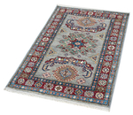 Super Kazakh 85 x 125 см