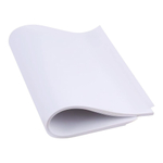 Ватман чертежный белый, формат А1, 180 г/м2, 100 листов