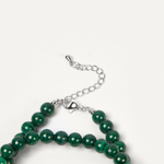 Чокер Vivid EME