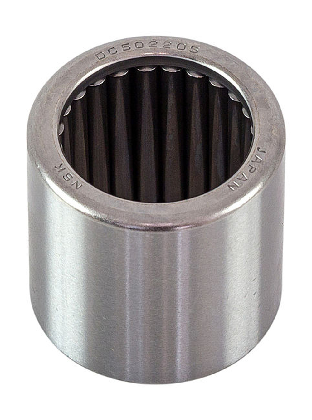 Подшипник торсионного вала игольчатый Suzuki DT40, DF40-50, DF40-60(A) (22х30х30) (Omax2)