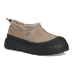 Ugg Tasman Hybrid - Smoke Plume/Black