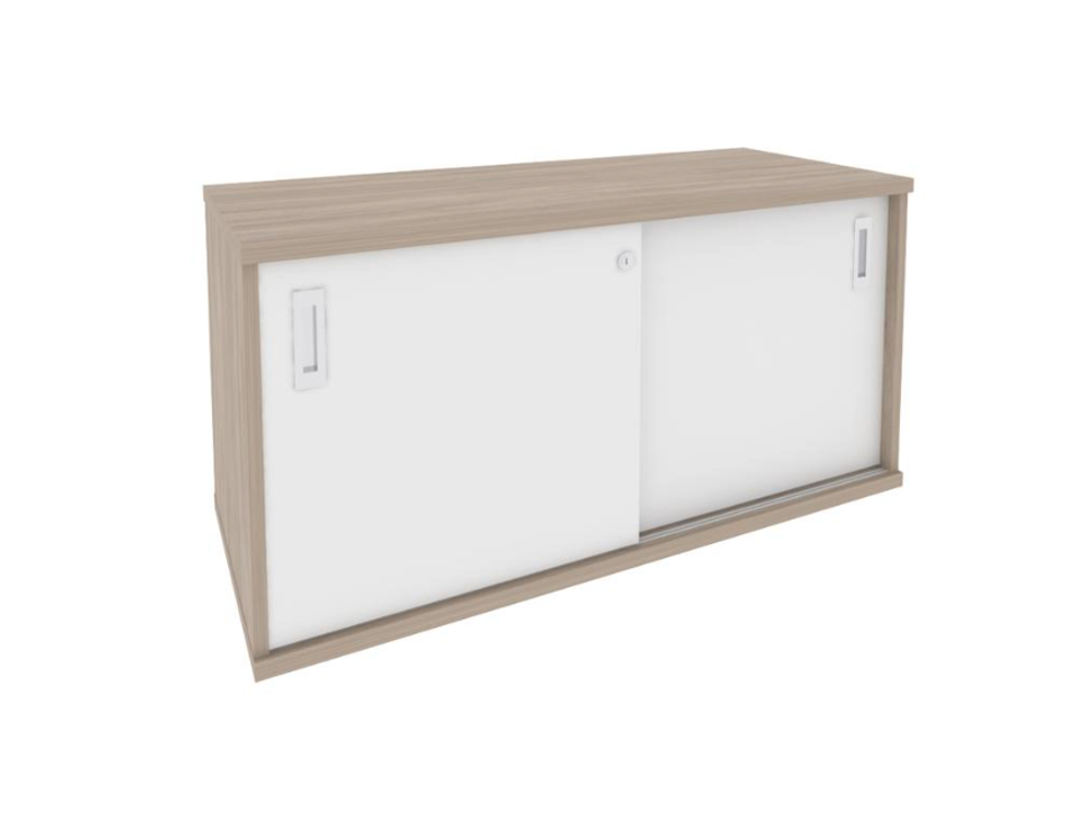 Тумба-купе сервисная Onix Direct (Оникс Директ)