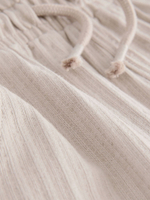 Шорты для мальчика Next E60-783, Светло-бежевый