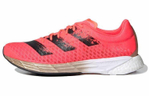 Кроссовки Adidas (Женская размерная сетка)