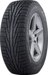Ikon Nordman RS2 215/60 R16 99R XL