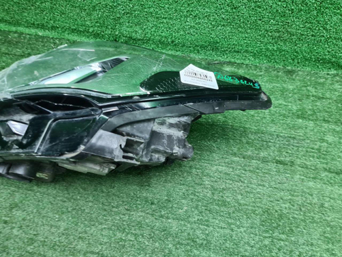 Фара левая Chery Tiggo 7 Pro (2020-н.в.) LED