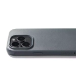 Чехол Mujjo Shield Case для iPhone 15 Pro