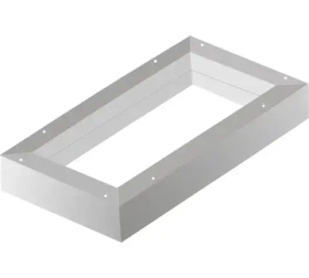 Цоколь для ЩМП-х.8.4 TDM SQ0905-0415