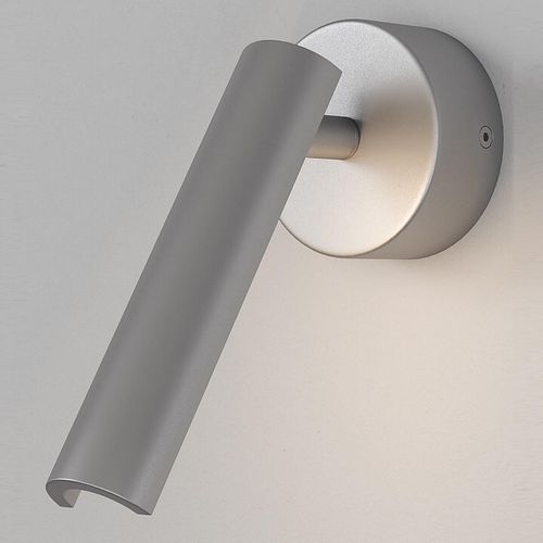 Спот Eurosvet 20126/1 LED