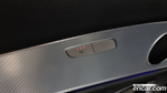 Mercedes-Benz E-Class W213 E250 Avangarde (04.2020)