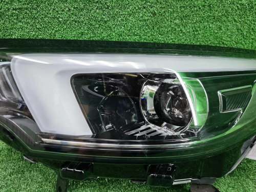 Фара левая Omoda S5 (2022-н.в.) LED