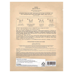 Missha, Chogongjin, косметическая маска кымсул-джин, 30 г (1,05 унции)