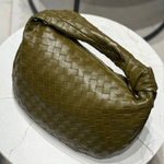 Сумка Bottega Veneta