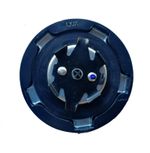 Крышка топливного бака G210FA, LC175F-2/170870162-0001