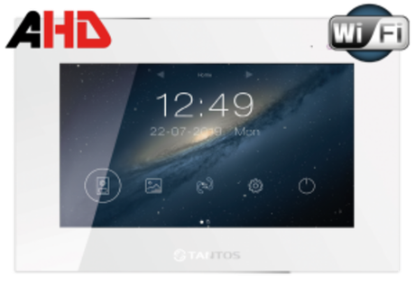 Jolli HD Wi-Fi  VZ или XL