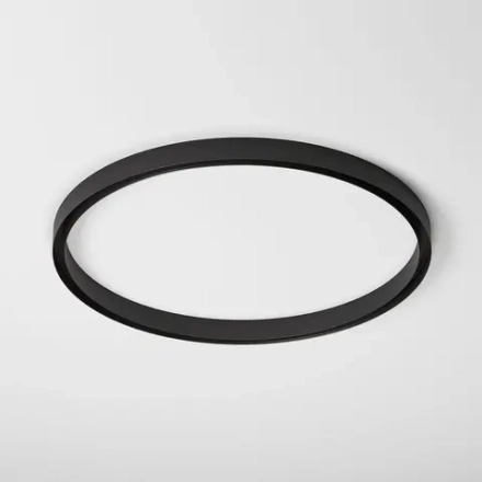 Шинопровод Elektrostandard SLIM MAGNETIC 85160/00 4690389205033