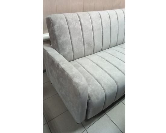 Диван-книжка ВИКА 2