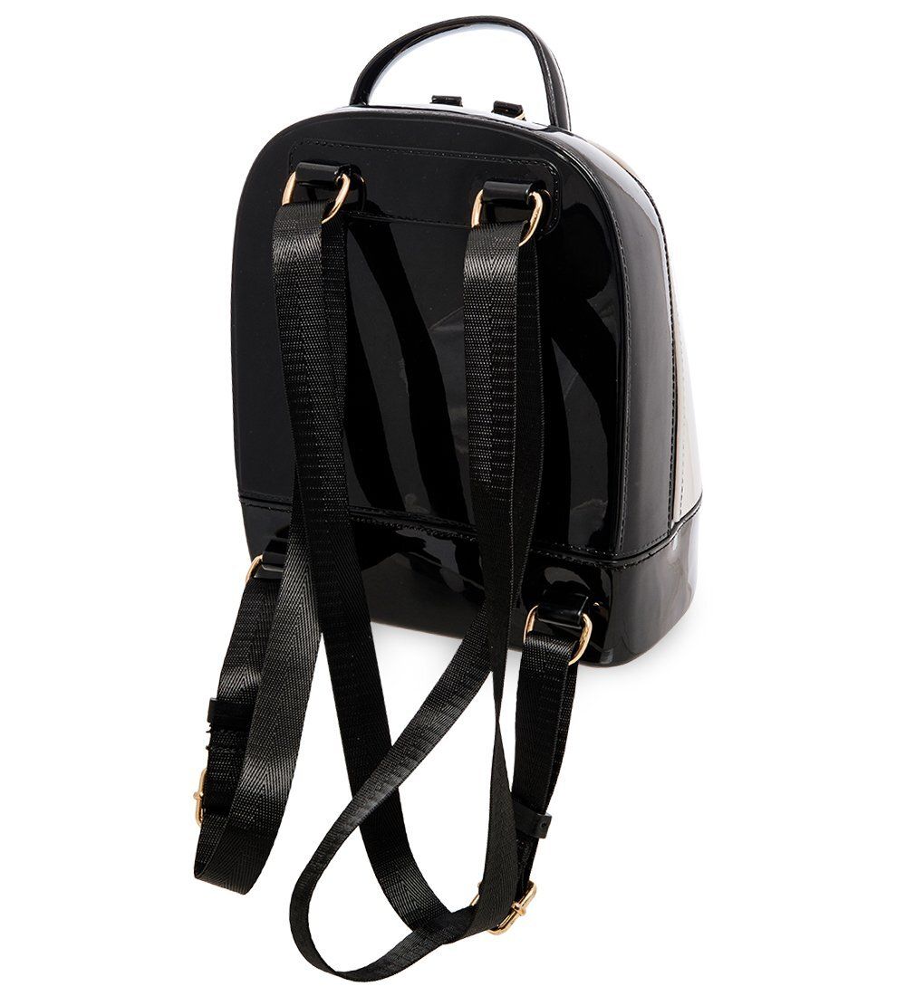 BG-305/4 Рюкзак «GlamStyle»