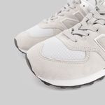  Кроссовки New Balance 574 