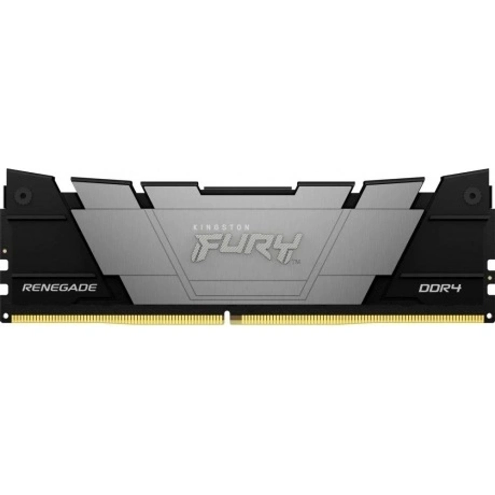 Память оперативная Kingston 32GB DDR4 (KF436C18RB2/32)