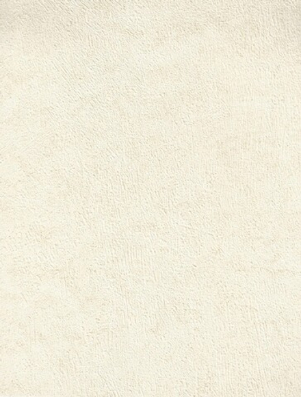 Ламинированный гипсокартон Forum 2569