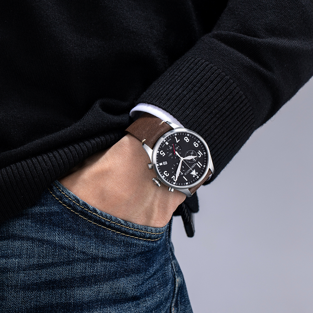 Aerowatch 79990 AA03