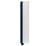 Стабилизатор напряжения Штиль IS10000