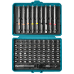 Набор ручного инструмента BORT BTK-71 (Набор бит)