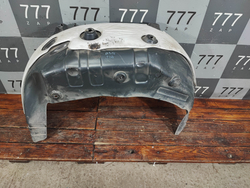 Подкрылок задний левый Haval H5 2 23-нв Б/У Оригинал 5512300XKM05A