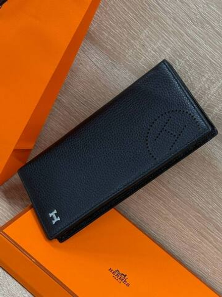 Кошелек Hermes