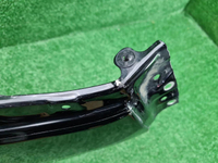 Крыло переднее правое Land Cruiser 300 (21-нв)