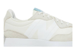 Кроссовки New Balance Nb 327 (Женская размерная сетка)