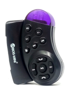 Автомагнитола FM/BT/USB/TFplayer BOS-MINI BOSXY1793SBT