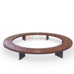 Лавка Прима Радиусная