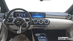 Mercedes-Benz A-Class W177 A220 Hatchback (12.2023)