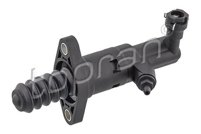 TOPRAN - 112088-TOR - Slave Cylinder, clutch