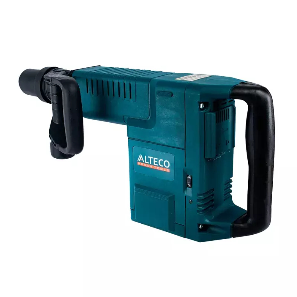 Отбойный молоток SDS MAX DH 1700-25 E  ALTECO