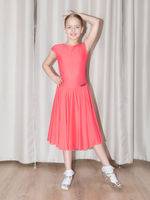 Рейтинговое платье