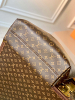Louis Vuitton Boetie MM