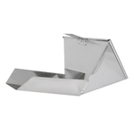 Воронка Печи для семечек, орехов KCW-25D Foodatlas