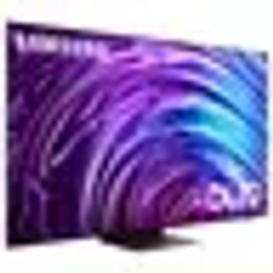 Телевизор 55" Samsung QE55S95DAUXCE