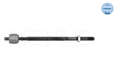 MEYLE - 16160310001-MYL - Inner Tie Rod